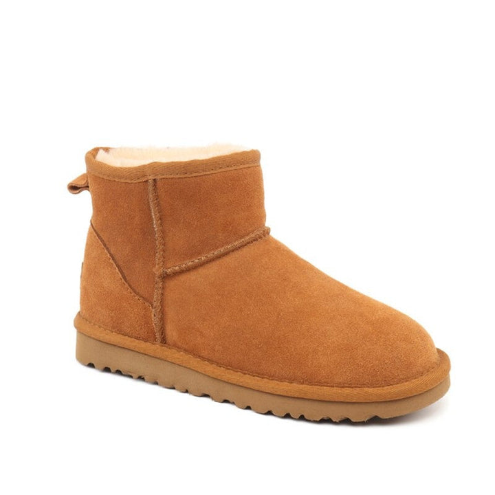 Adolf | Damen Elegante Boots