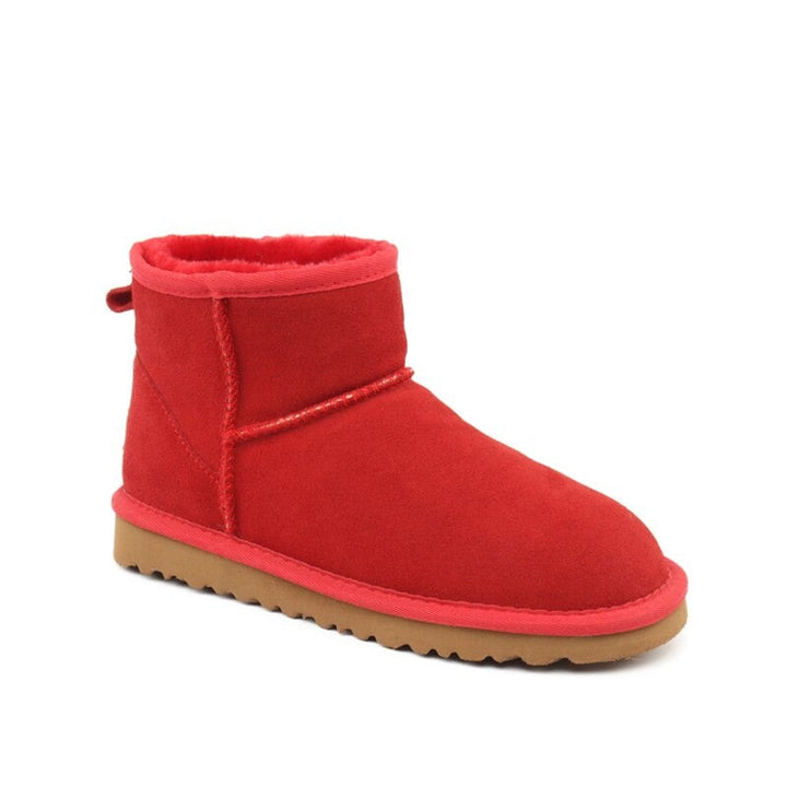 Adolf | Damen Elegante Boots