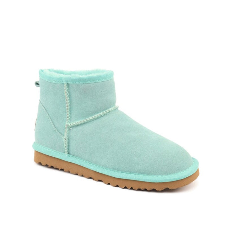 Adolf | Damen Elegante Boots