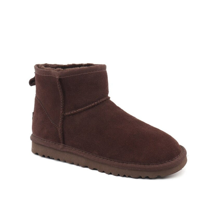 Adolf | Damen Elegante Boots