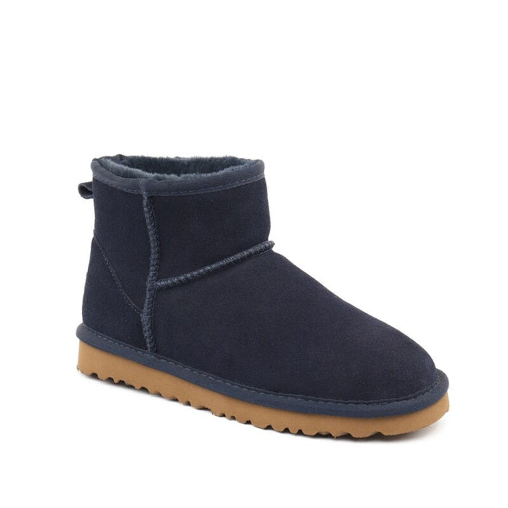 Adolf | Damen Elegante Boots