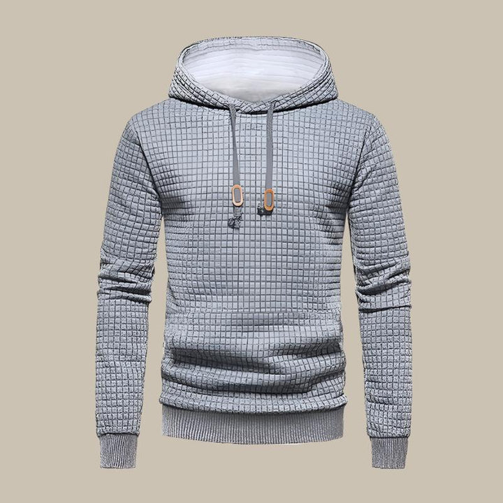 Jörge | Einzigartiger Herren-Hoodie