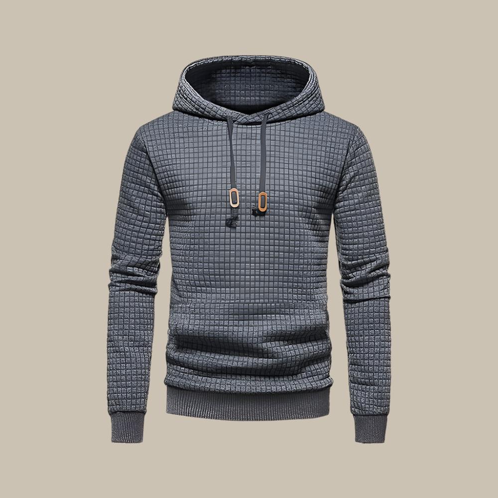 Jörge | Einzigartiger Herren-Hoodie