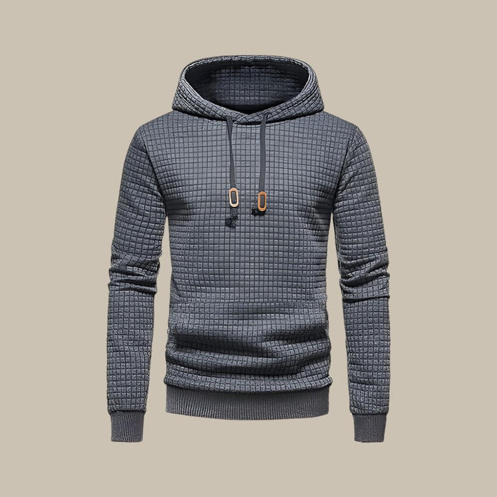 Jörge | Einzigartiger Herren-Hoodie