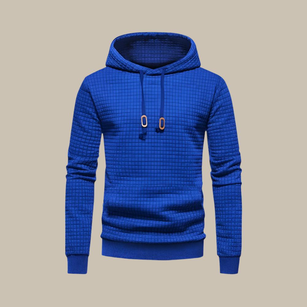 Jörge | Einzigartiger Herren-Hoodie