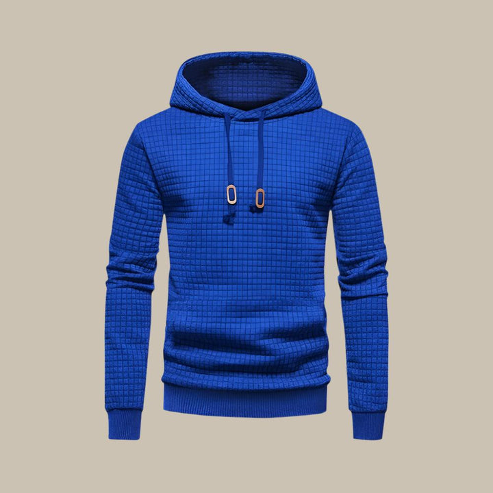 Jörge | Einzigartiger Herren-Hoodie