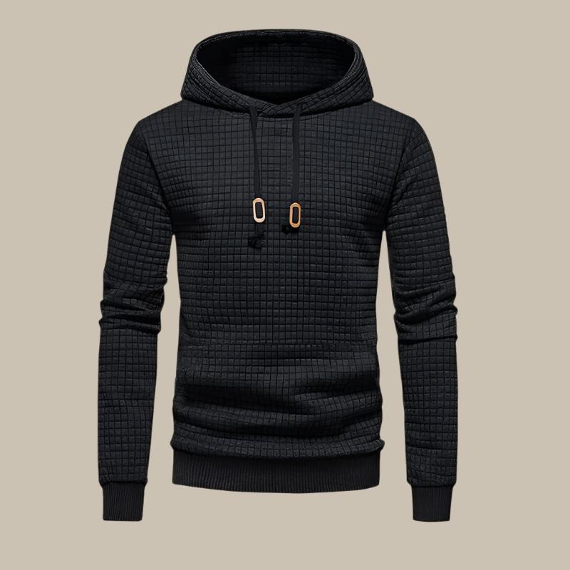 Jörge | Einzigartiger Herren-Hoodie