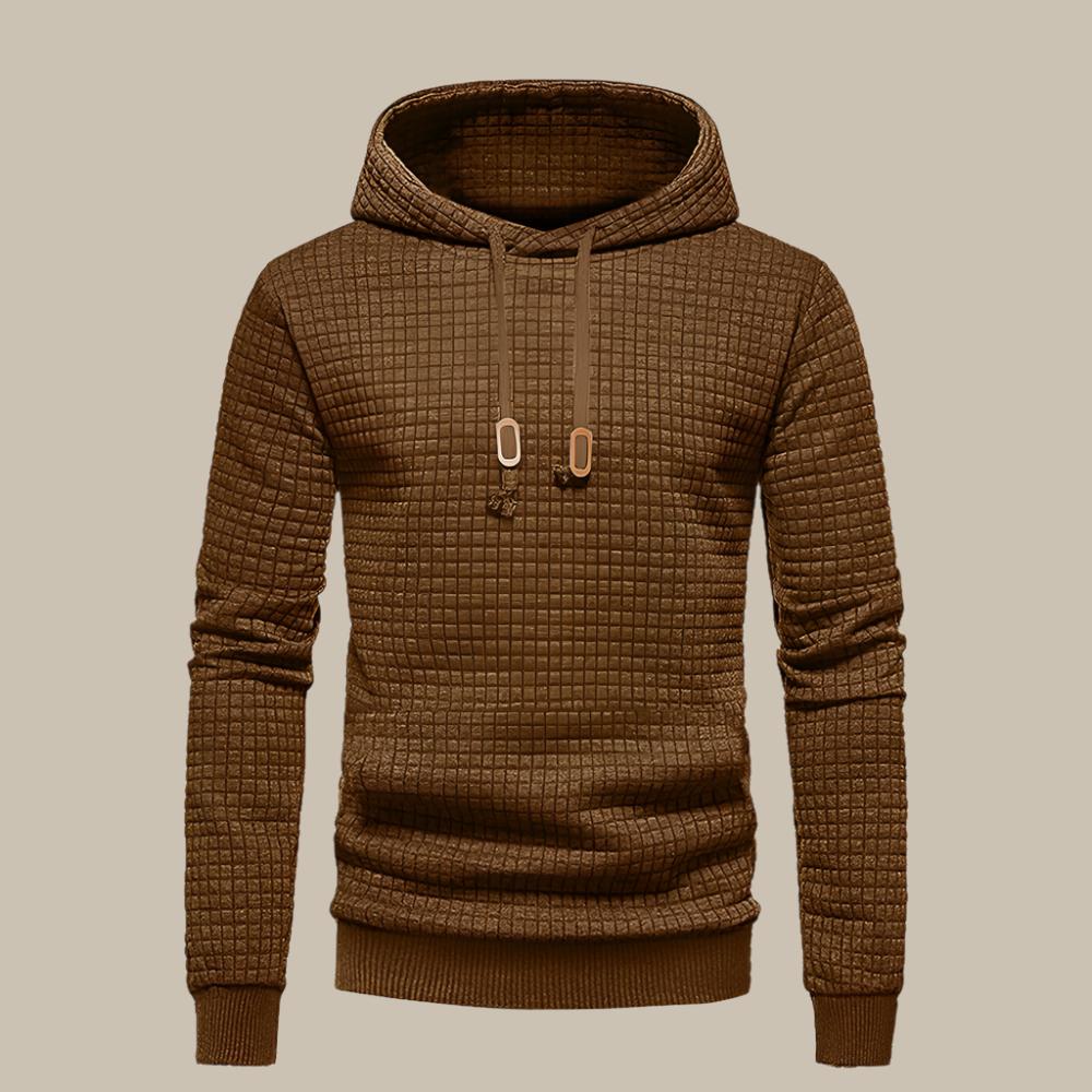 Jörge | Einzigartiger Herren-Hoodie