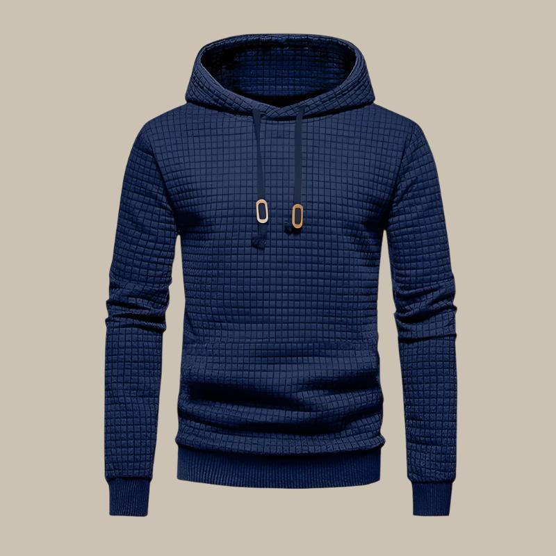 Jörge | Einzigartiger Herren-Hoodie