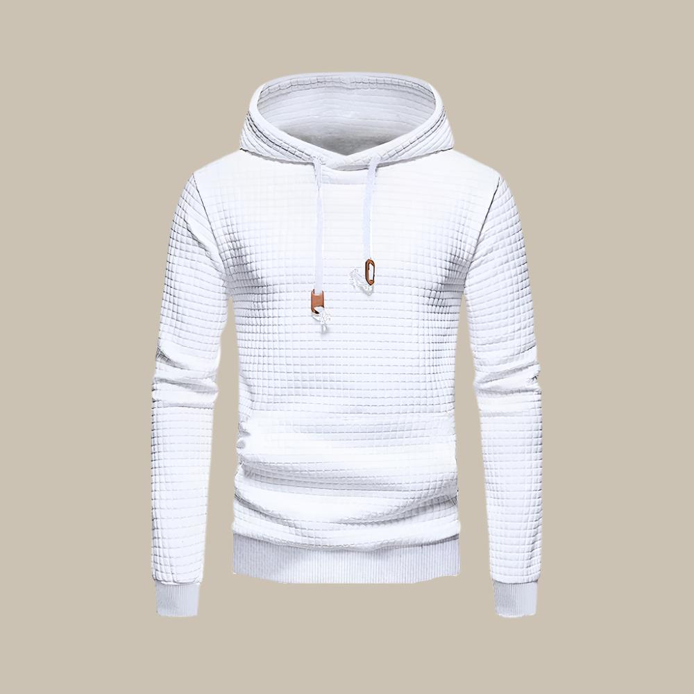 Jörge | Einzigartiger Herren-Hoodie