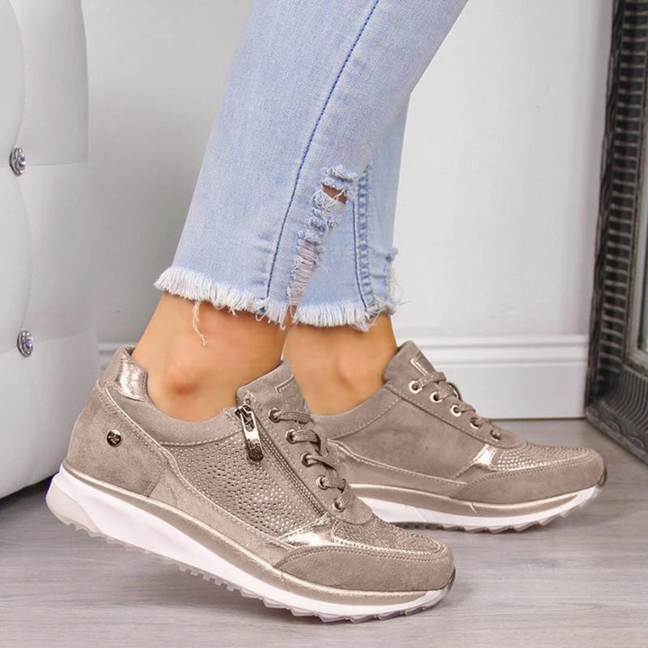 Almut | Komfortschuhe