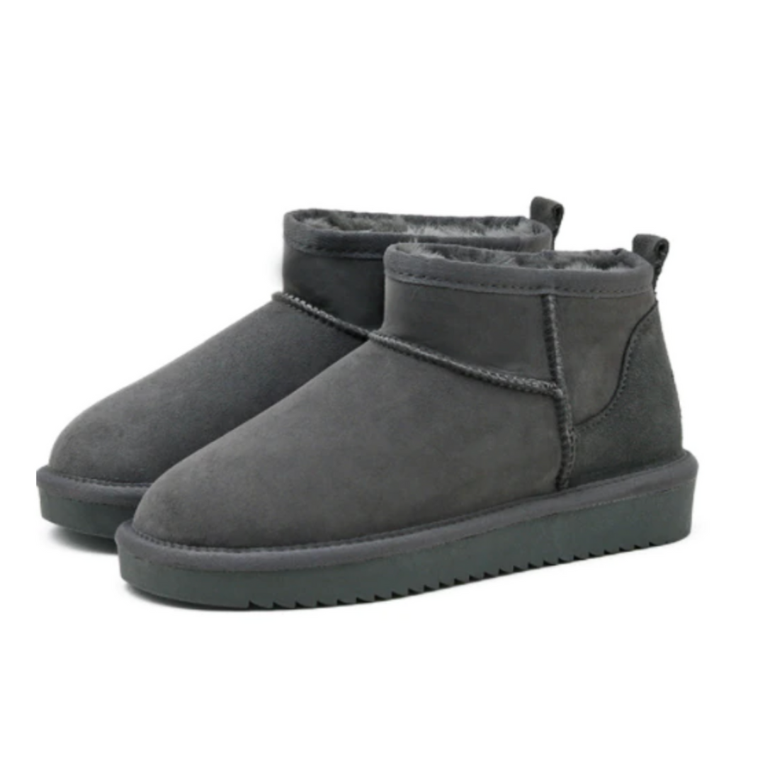 Adolf | Damen Elegante Boots