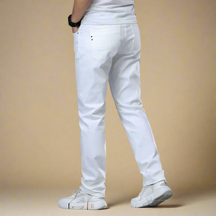 Erwen | Moderne Herrenjeans