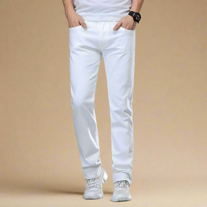Erwen | Moderne Herrenjeans
