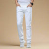 Erwen | Moderne Herrenjeans