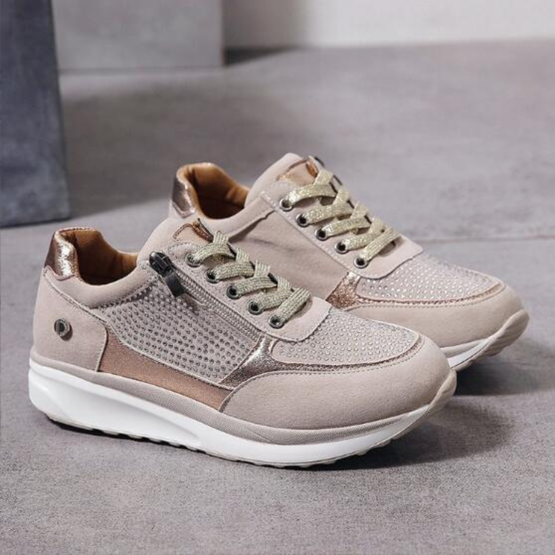 Almut | Komfortschuhe