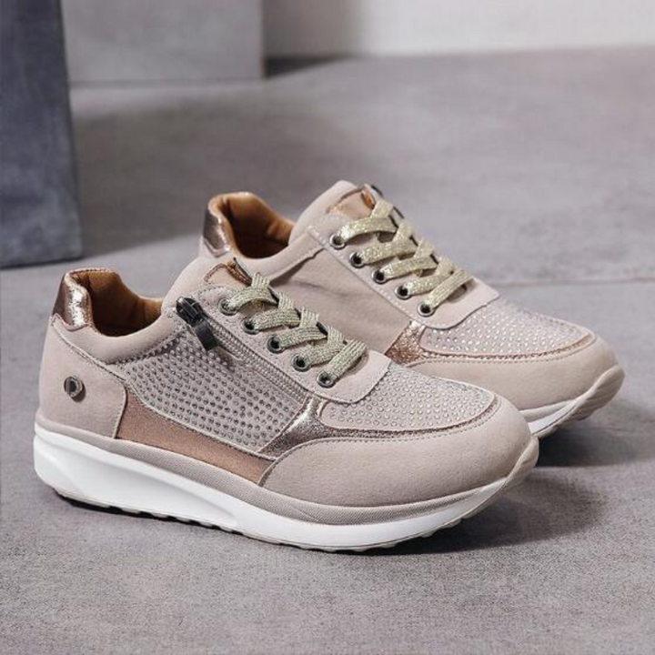 Almut | Komfortschuhe