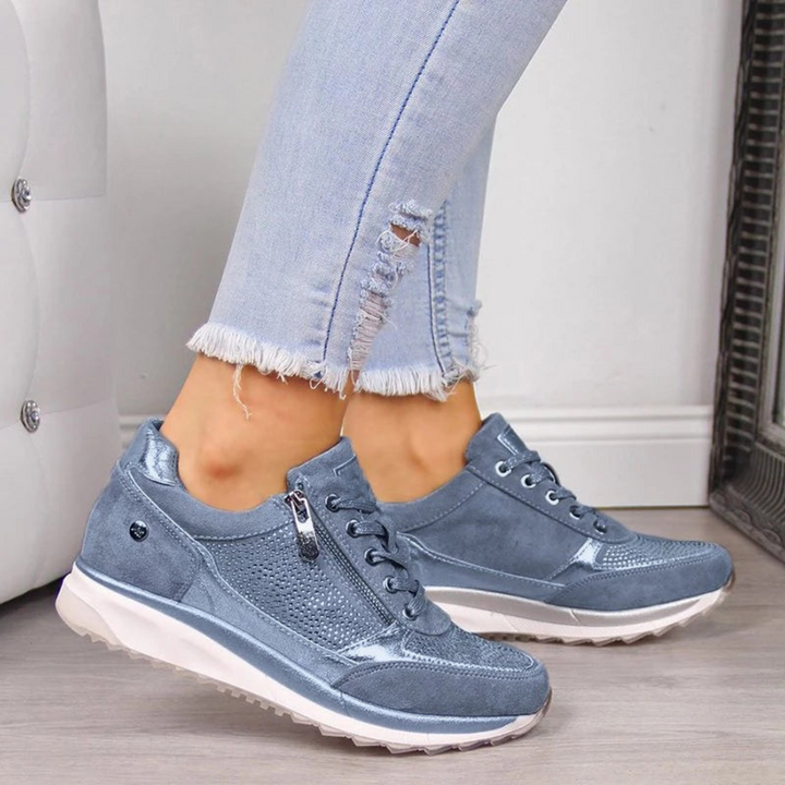 Almut | Komfortschuhe