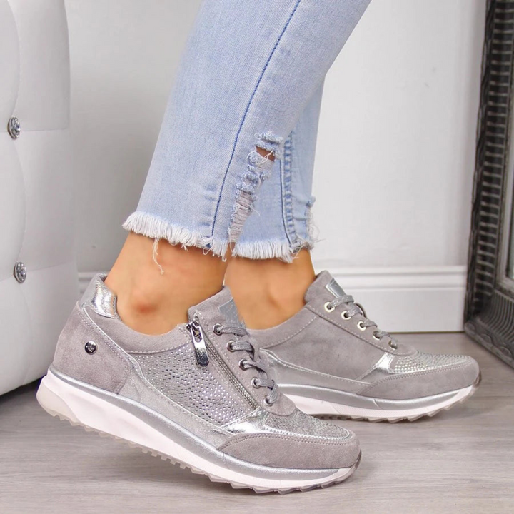 Almut | Komfortschuhe