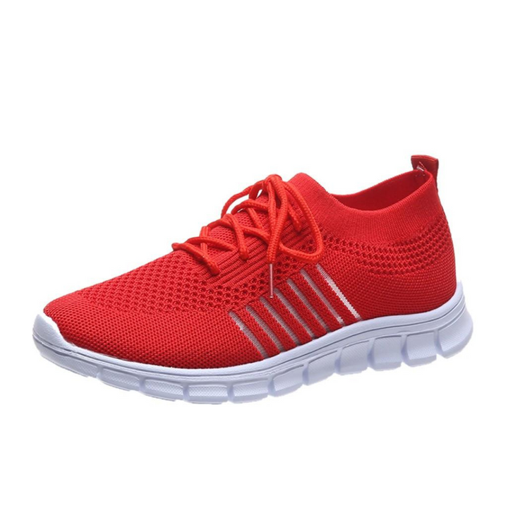 Elena | Freizeitschuhe Sneakers