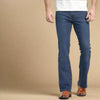 Gregor | Herren Flared-Jeans