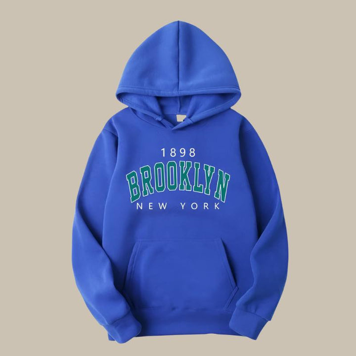 Horst | Herren Brooklyn Hoodie