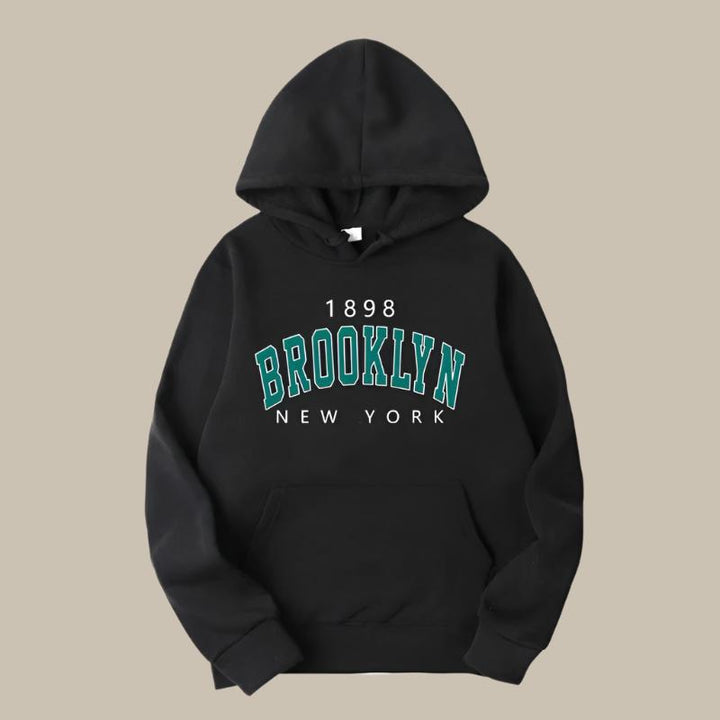 Horst | Herren Brooklyn Hoodie