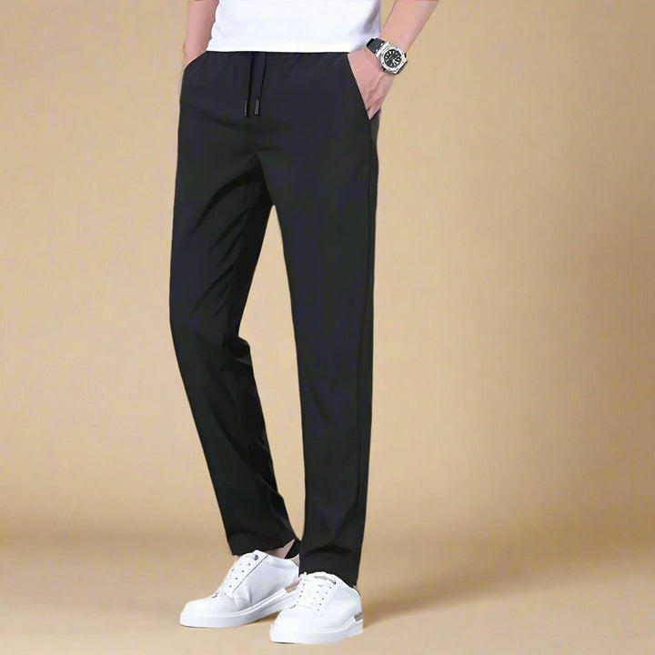 Zeno | Herren Jogginghose