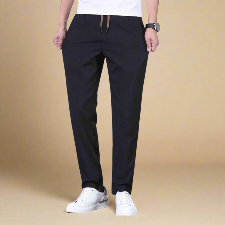 Zeno | Herren Jogginghose