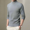 Aenton | Herren Raffinierter Pullover