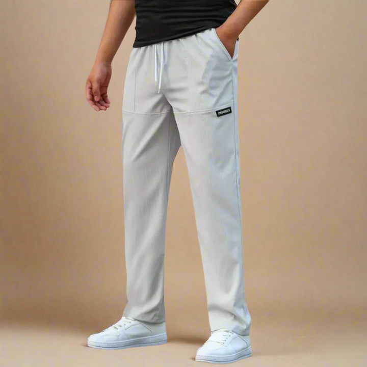 Rüdiger | Herren Lässige Hose