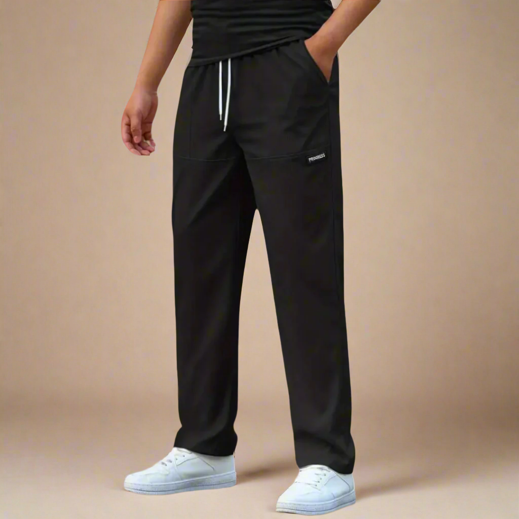 Rüdiger | Herren Lässige Hose