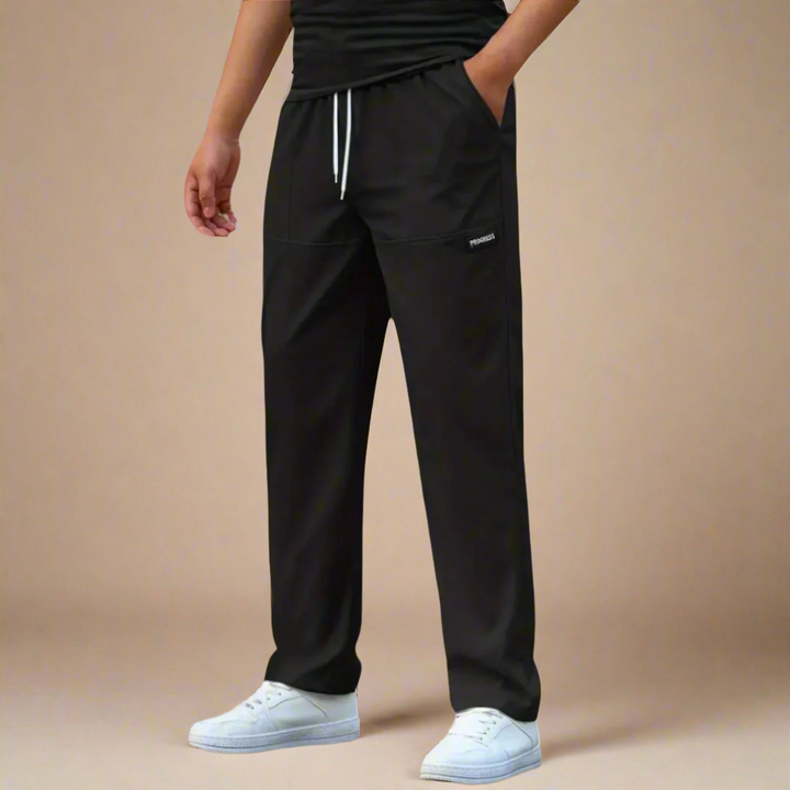 Rüdiger | Herren Lässige Hose