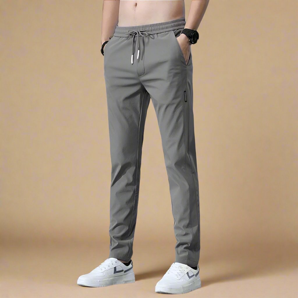 Abelard | Vielseitige Herren-Hose