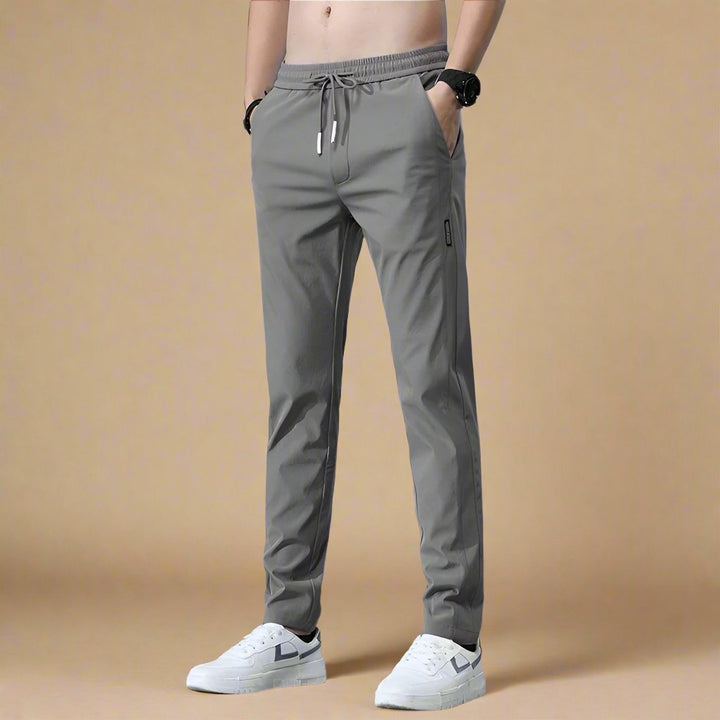 Abelard | Vielseitige Herren-Hose