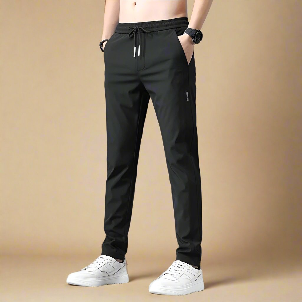 Abelard | Vielseitige Herren-Hose