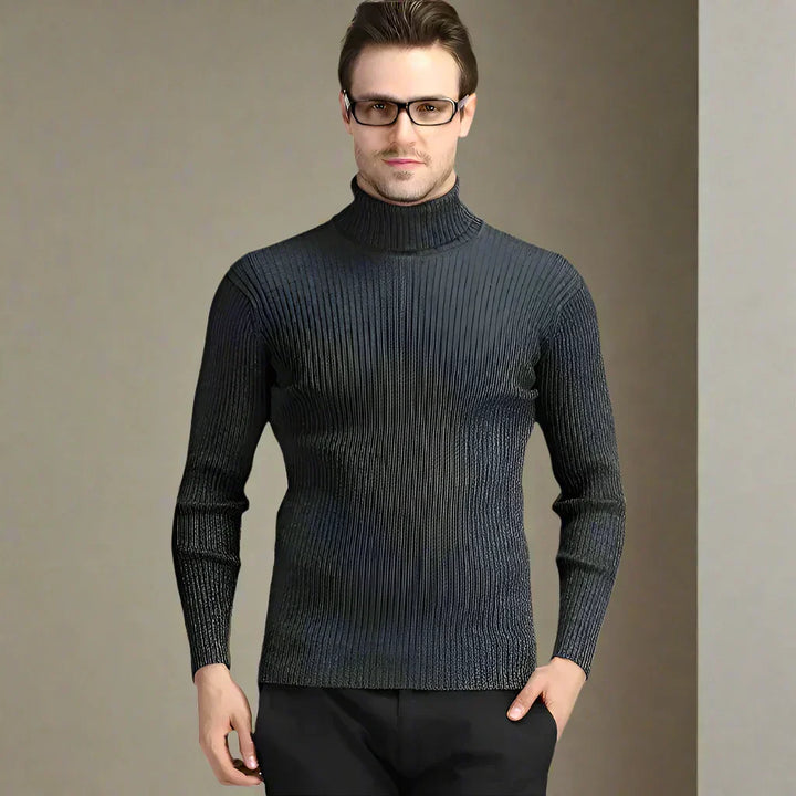 Arine | Herren Premium-Pullover