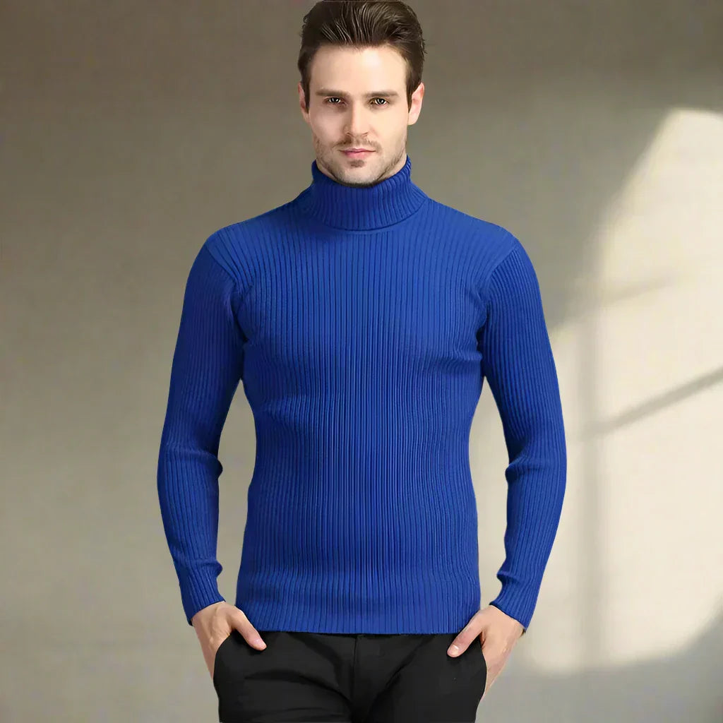 Arine | Herren Premium-Pullover