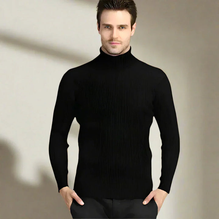Arine | Herren Premium-Pullover