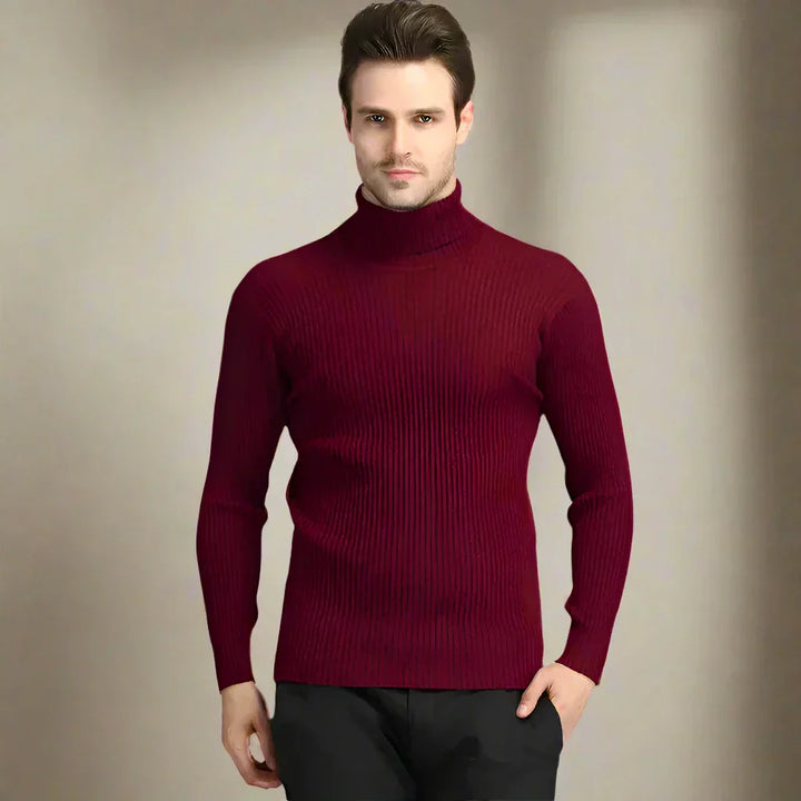 Arine | Herren Premium-Pullover