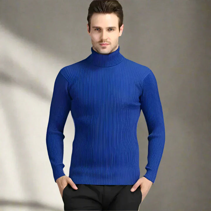 Arine | Herren Premium-Pullover