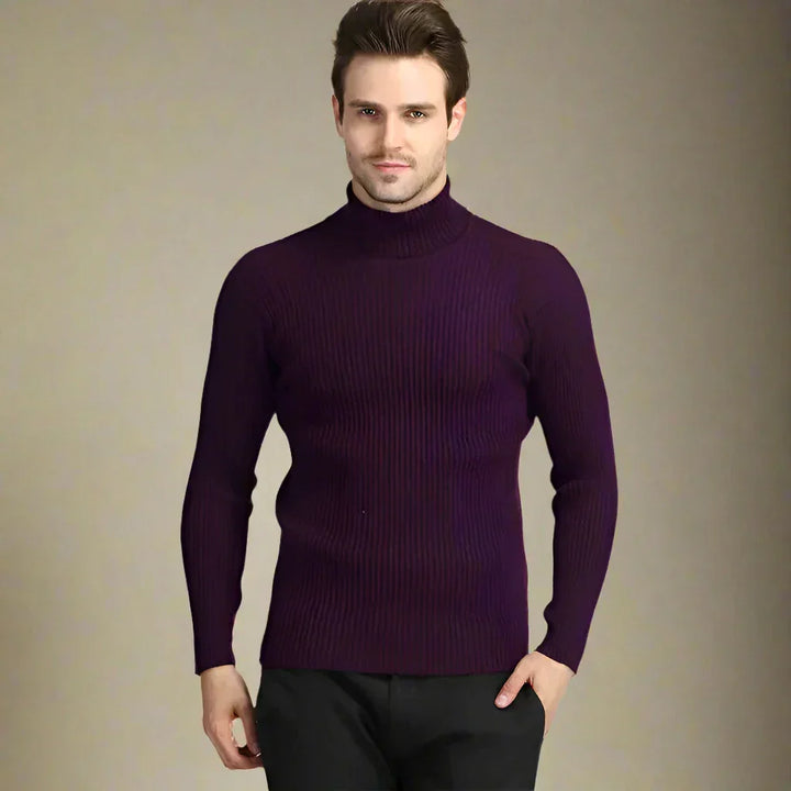 Arine | Herren Premium-Pullover