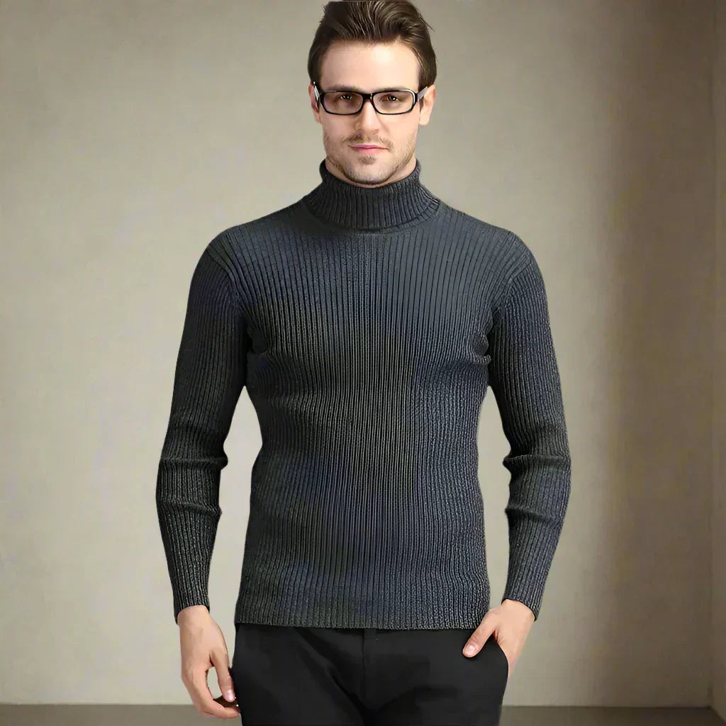 Arine | Herren Premium-Pullover