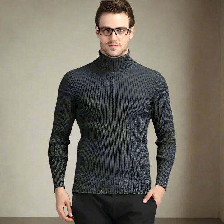Arine | Herren Premium-Pullover