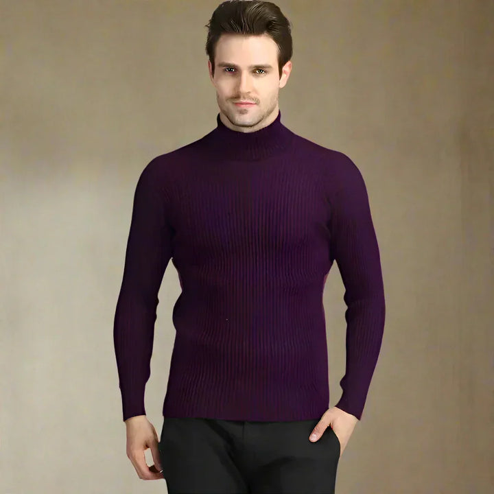 Arine | Herren Premium-Pullover