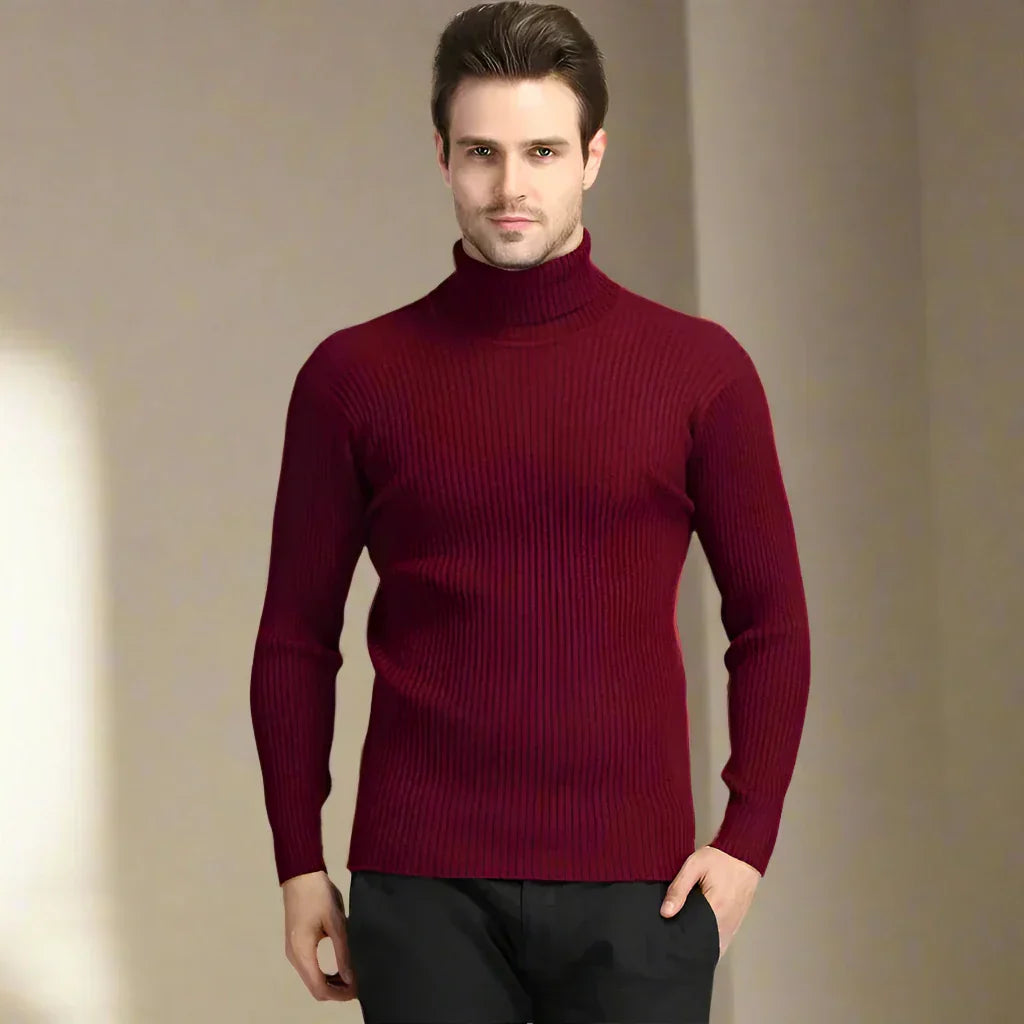 Arine | Herren Premium-Pullover
