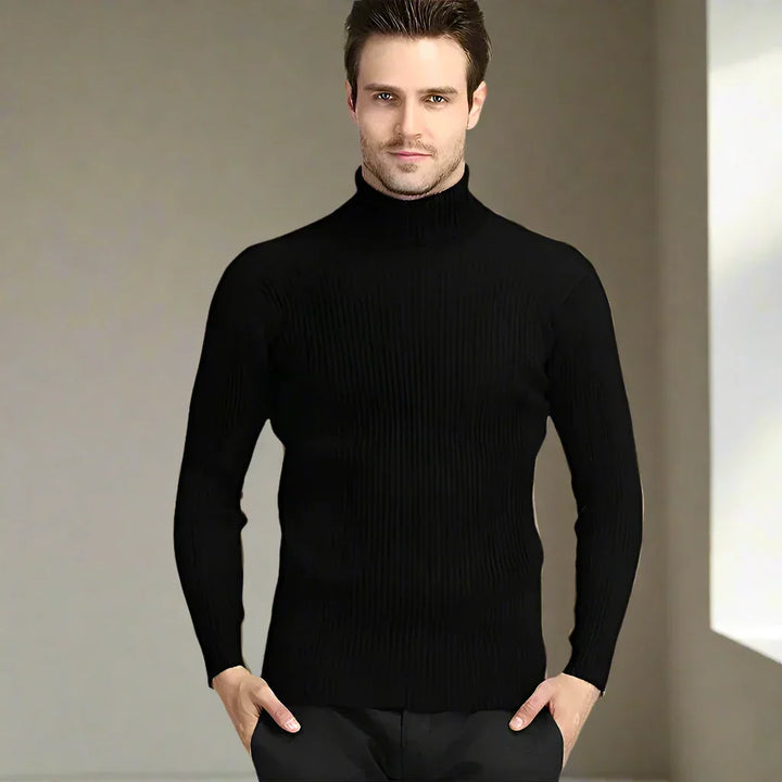 Arine | Herren Premium-Pullover