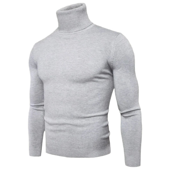 Beirt | Herren Cozy Pullover
