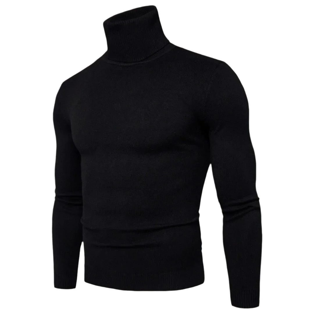Beirt | Herren Cozy Pullover