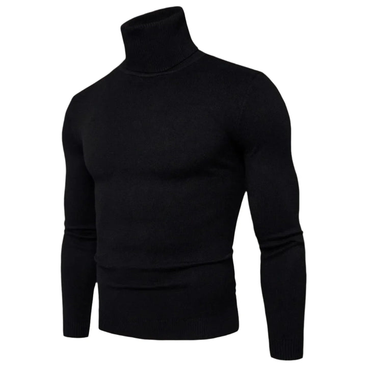 Beirt | Herren Cozy Pullover